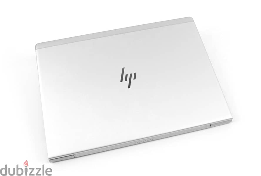 EliteBook 840 G5 أستيراد اوروبي HP EliteBook 840 G5 (i5-8250U, 256SSD, 1