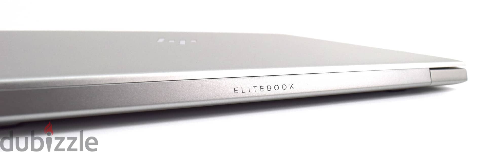 EliteBook 840 G5 أستيراد اوروبي HP EliteBook 840 G5 (i5-8250U, 256SSD, 8