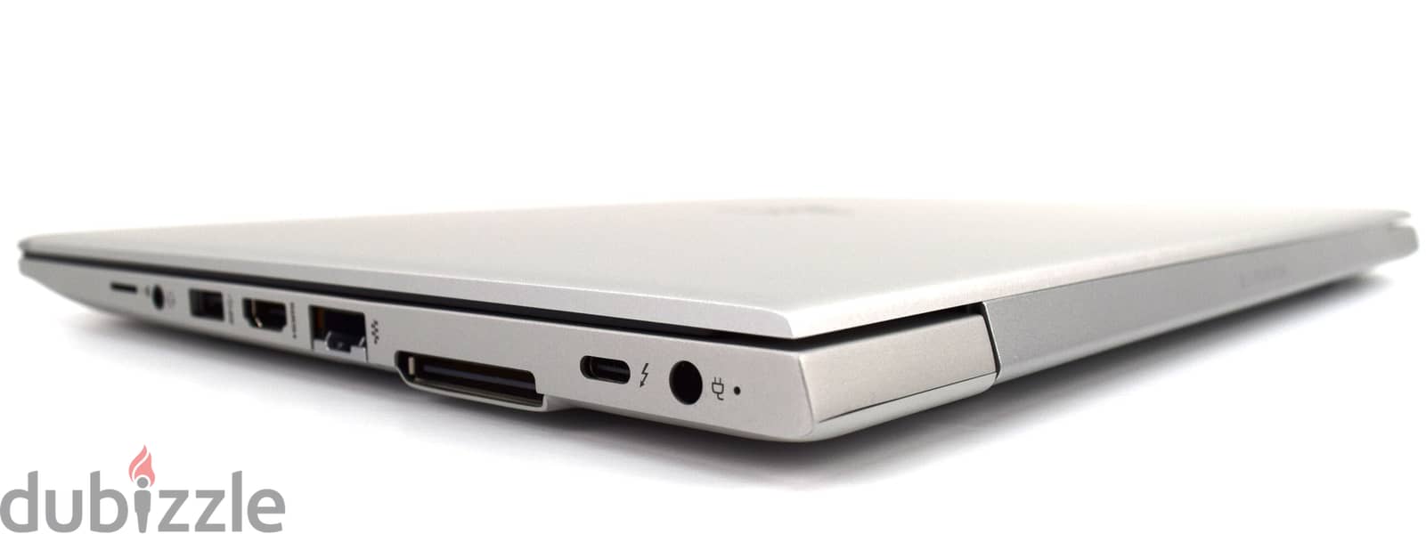 EliteBook 840 G5 أستيراد اوروبي HP EliteBook 840 G5 (i5-8250U, 256SSD, 9