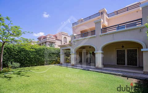 Twin house villa for sale 350 m Burj Al Arab (Rayhana Compound - in front of Khattab Oasis)