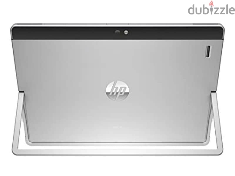 للبيع  HP Elite x2 1012 المعالج : Core M 5 Gen6  الجيل السادس 0