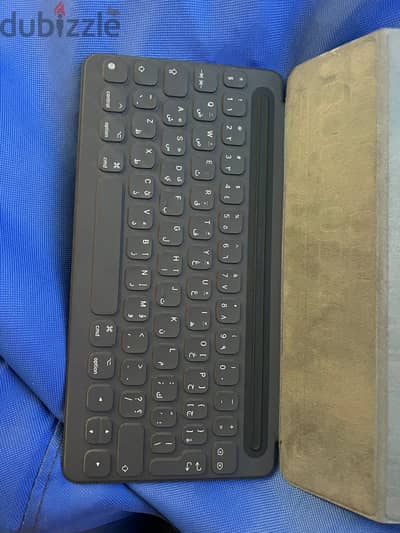 Smart Keyboard ipad 10.5 inch