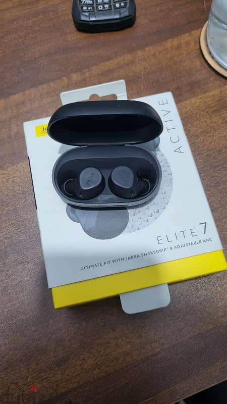 jabra elite 7 active 1