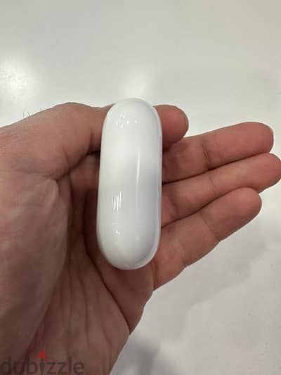 Apple Airpods pro 2