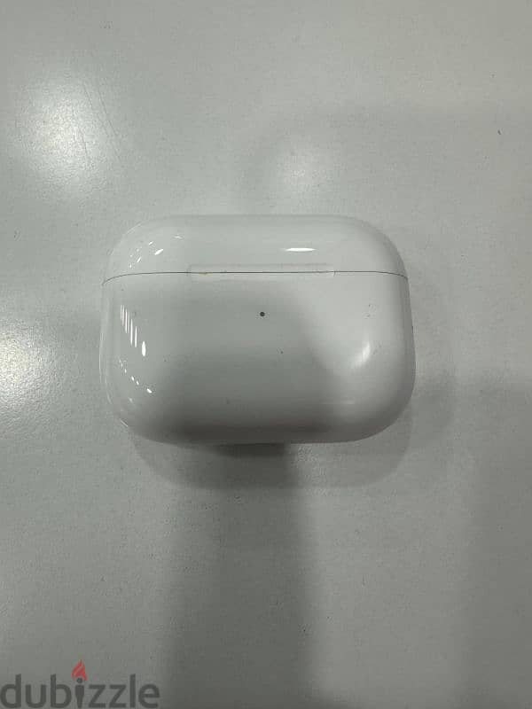 Apple Airpods pro 2 1