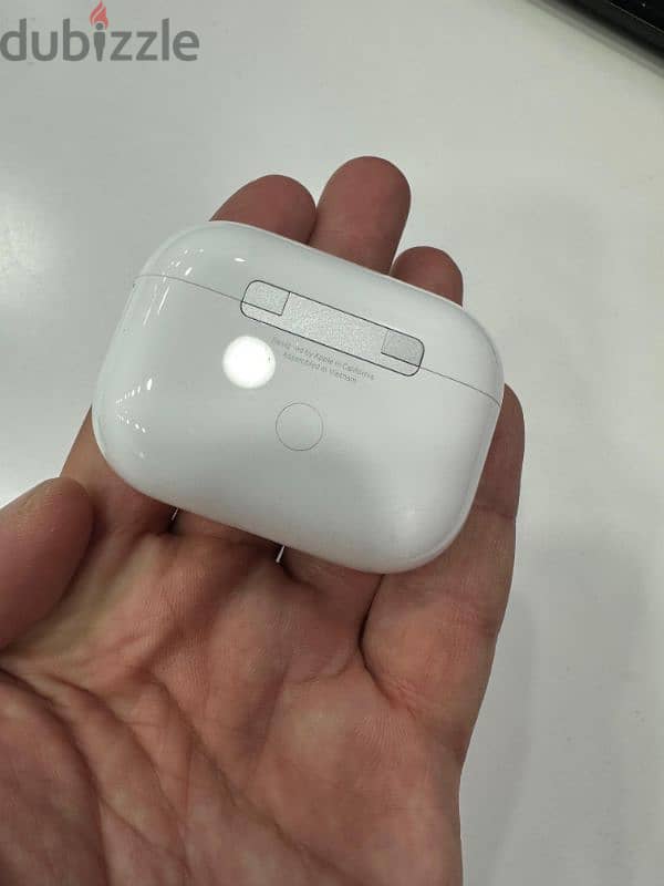 Apple Airpods pro 2 2