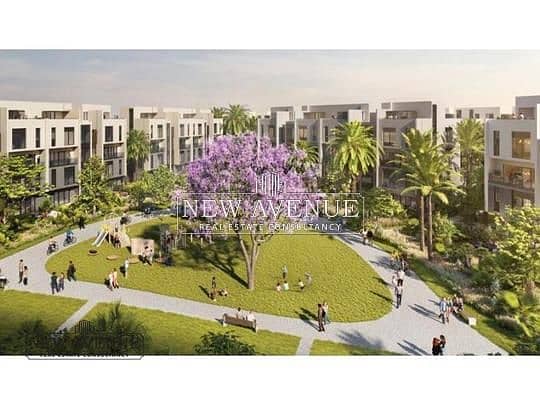 PRIME LOCATION - READY TO LIVE - BET EL WATAN 0