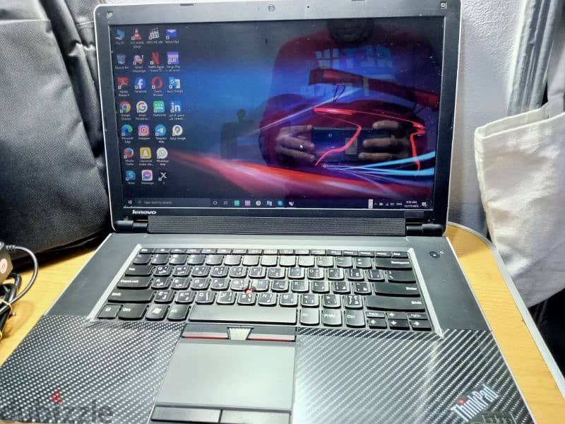 لينوفو ثنك باد رام ٨ وهاردين Lenovo Thinkpad 0