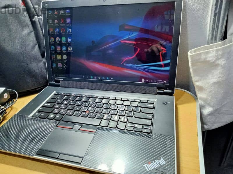 لينوفو ثنك باد رام ٨ وهاردين Lenovo Thinkpad 7