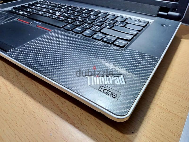 لينوفو ثنك باد رام ٨ وهاردين Lenovo Thinkpad 8