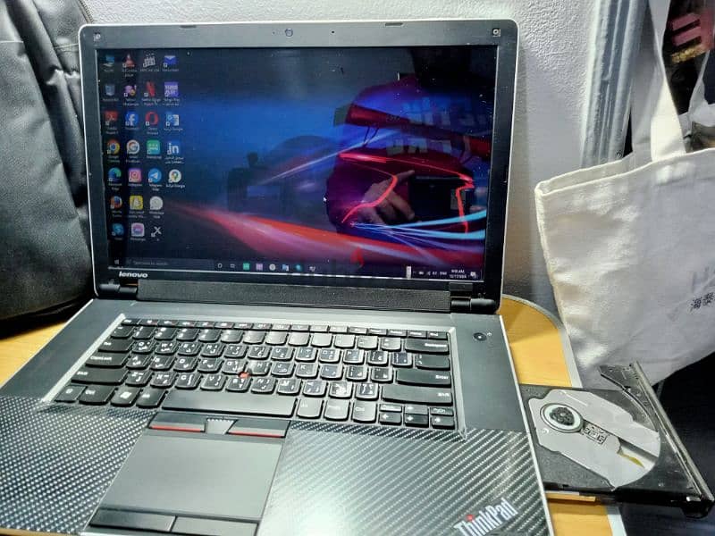 لينوفو ثنك باد رام ٨ وهاردين Lenovo Thinkpad 9