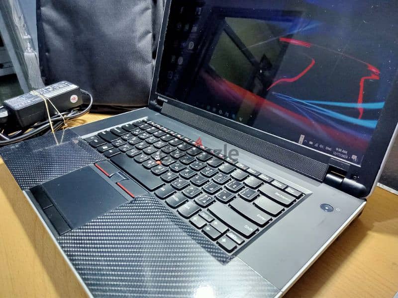 لينوفو ثنك باد رام ٨ وهاردين Lenovo Thinkpad 12