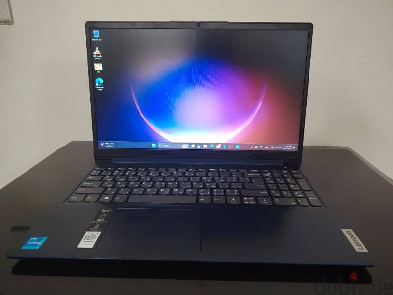 lenovo IdeaPad 1 15IAU7 0