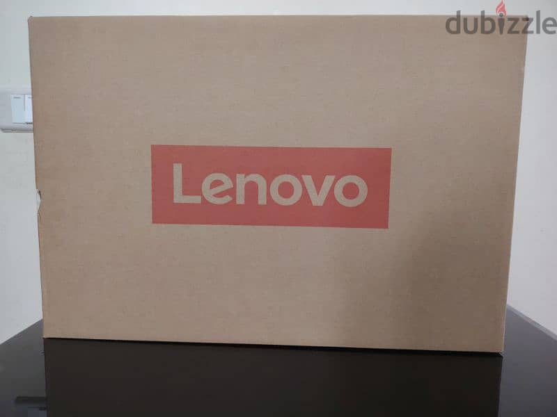 lenovo IdeaPad 1 15IAU7 2