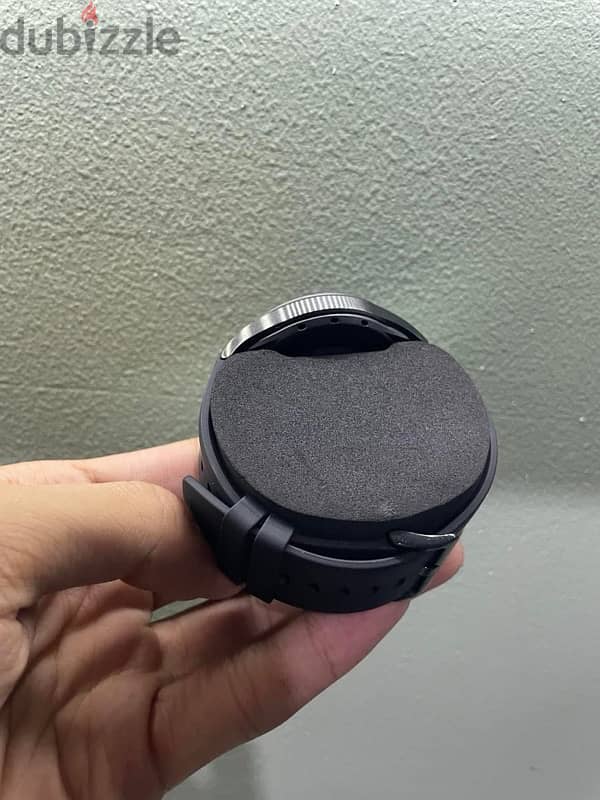 Xiaomi Watch S1 1