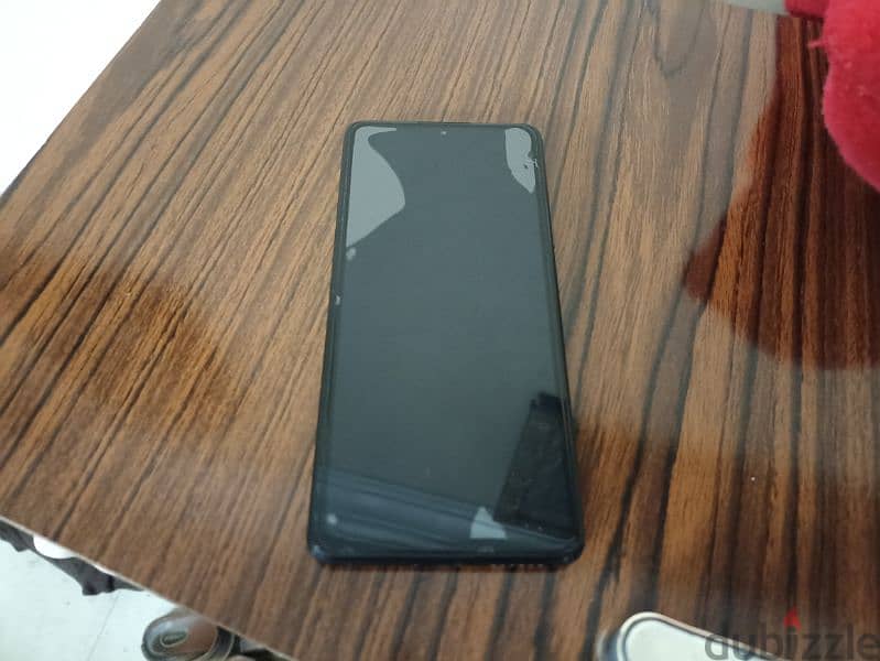 Xiaomi 11 t 4