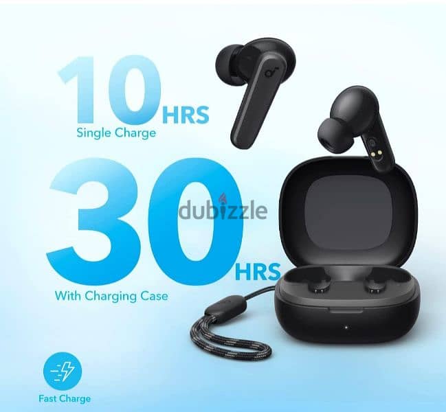 anker R50i new 3