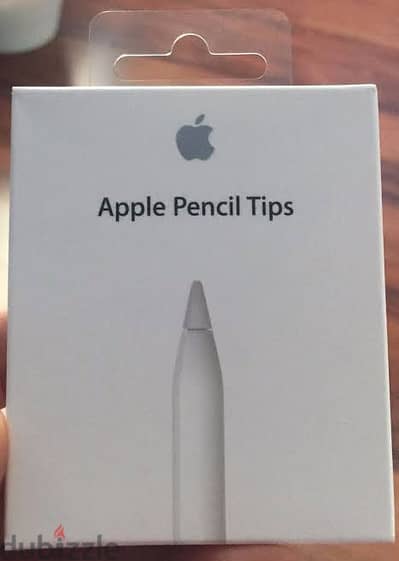 Apple pencil tips pack