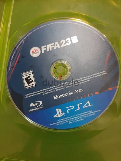 Fifa 23