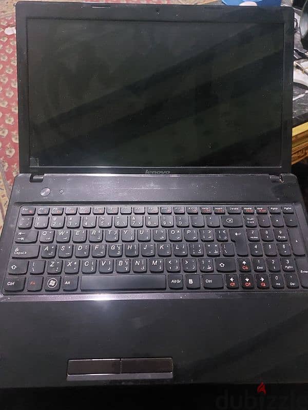 lap top lenovo 1