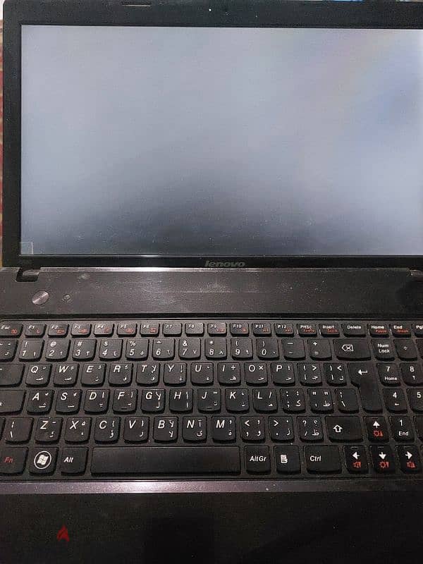 lap top lenovo 2