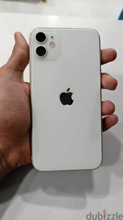 IPhone 11 للبدل ب Pixel 7