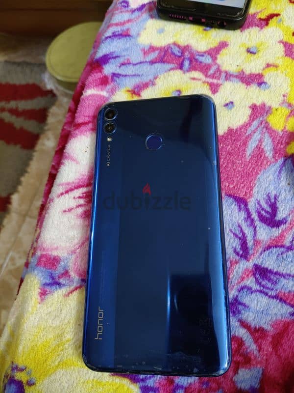 honor 8 x max for sale 2