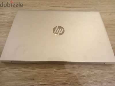 HP Laptop Probook 450 For Sale