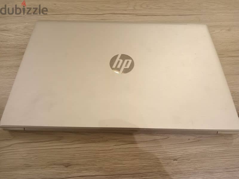 HP Laptop Probook 450 For Sale 0