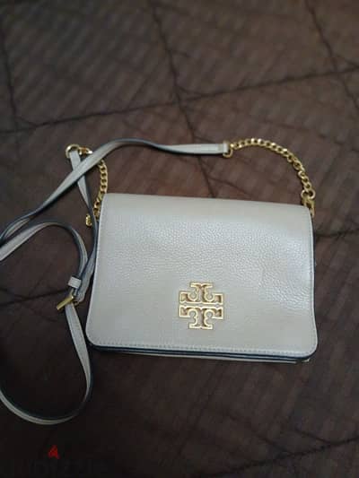 tory Burch bag original from USA