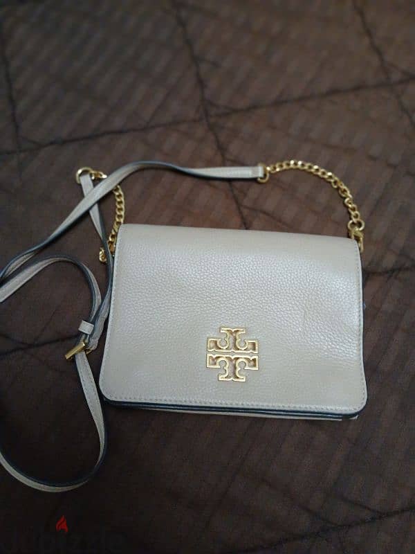 tory Burch bag original from USA 0