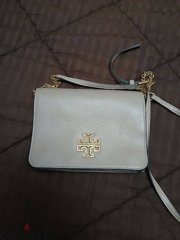 tory Burch bag original from USA 1