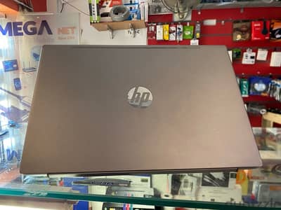 laptop hp pavilion