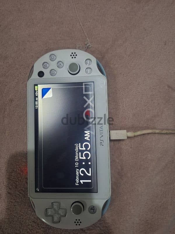 ps vita 1