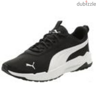 PUMA, Mens , Running Shoes