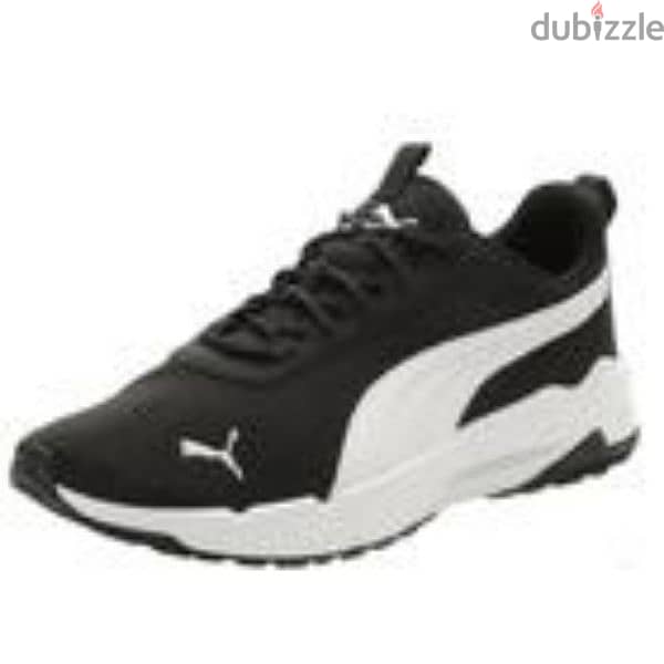 PUMA, Mens , Running Shoes 0