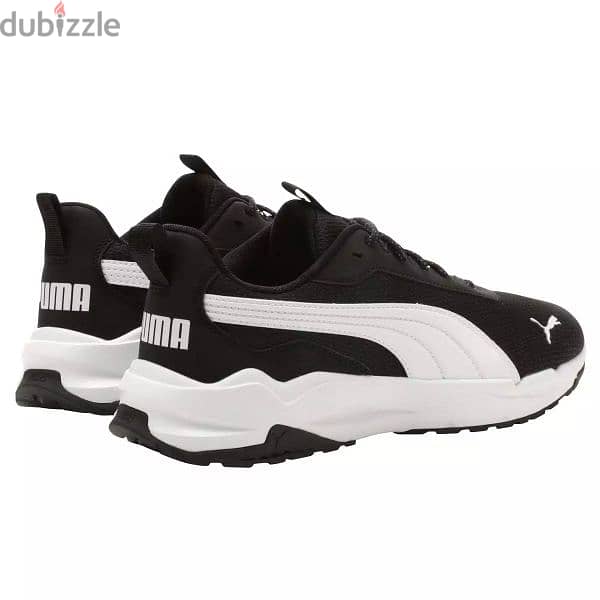 PUMA, Mens , Running Shoes 2