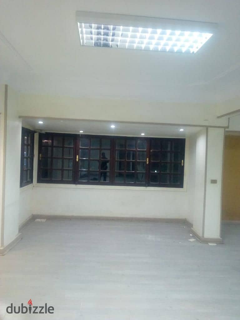 Apartment Super lux For sale250m in Nasr City 0