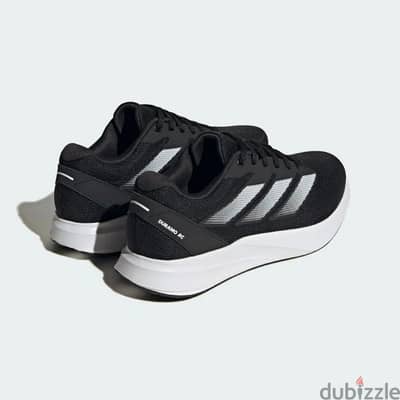 Adidas, men's, Duramo RC Speed Shoes