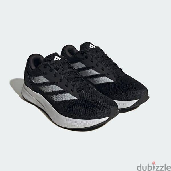 Adidas, men's, Duramo RC Speed Shoes 1