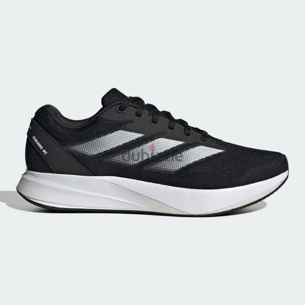 Adidas, men's, Duramo RC Speed Shoes 3