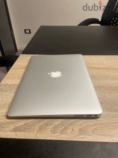 macbook air 2015 core i7