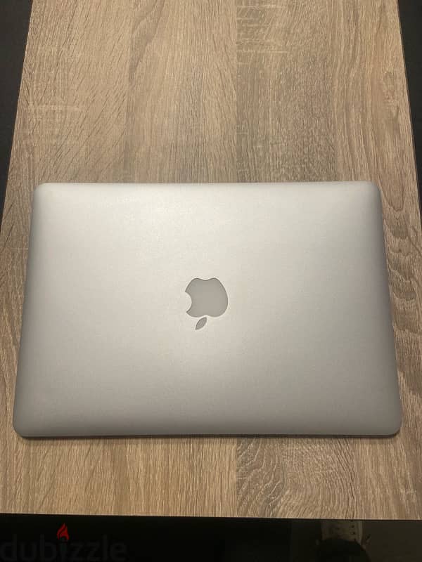 macbook air 2015 core i7 1