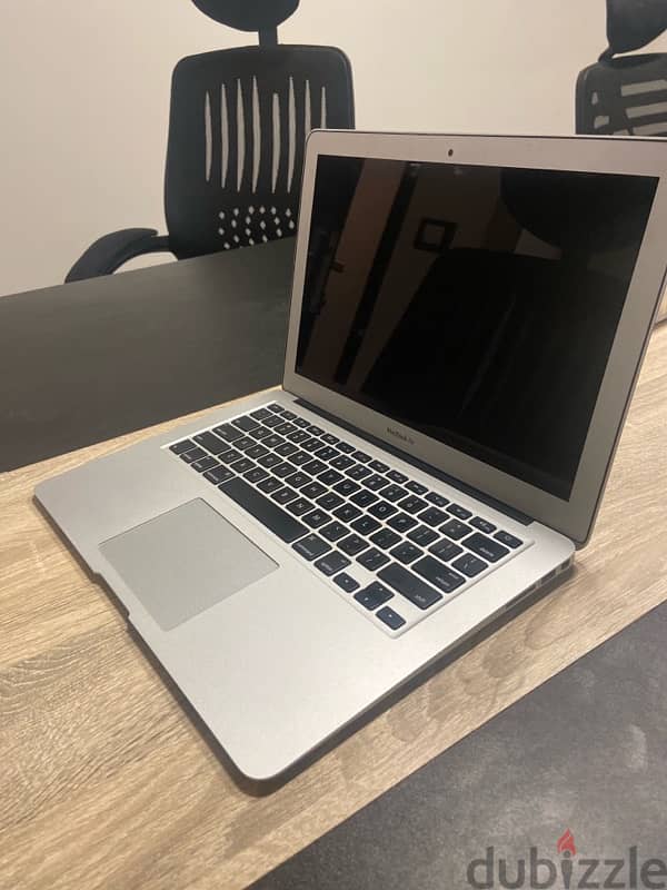 macbook air 2015 core i7 2