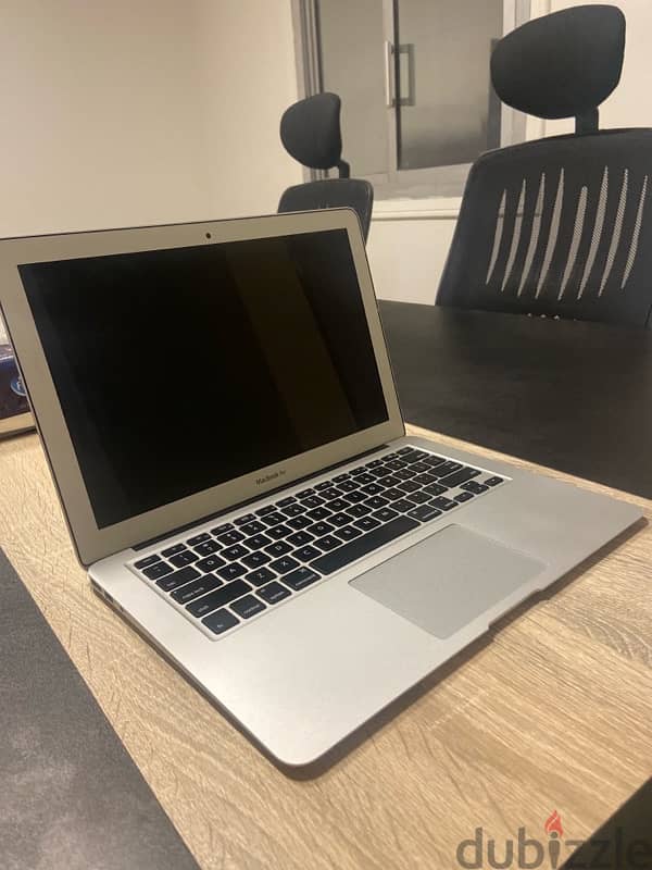 macbook air 2015 core i7 3