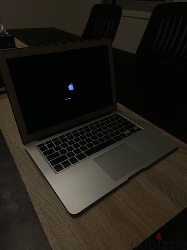 macbook air 2015 core i7 4