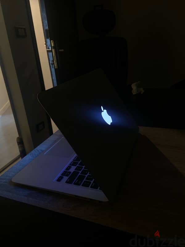 macbook air 2015 core i7 6