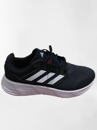 Adidas, men's  ,Running Shoes, Cloud Foom