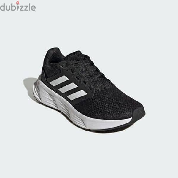 Adidas, men's  ,Running Shoes, Cloud Foom 1