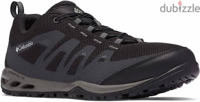 Columbia, men's Running Shoes 0